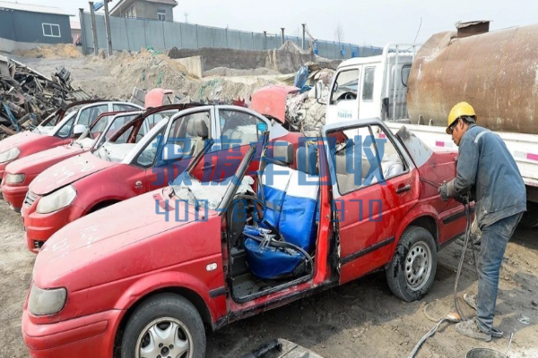 巫溪县车辆报废中心电话号码查询,巫溪县市汽车报废中心