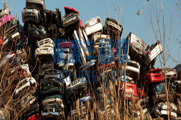 巫溪县报废车辆回收,巫溪县报废车辆回收价格