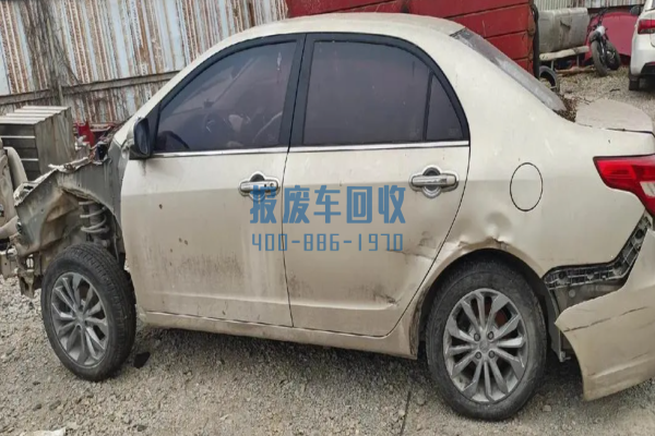 巫溪县上门回收报废车电话,巫溪县附近收报废车电话