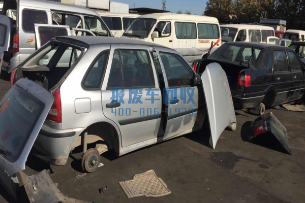 巫溪县报废车回收市场地址在哪里,巫溪县收报废车电话