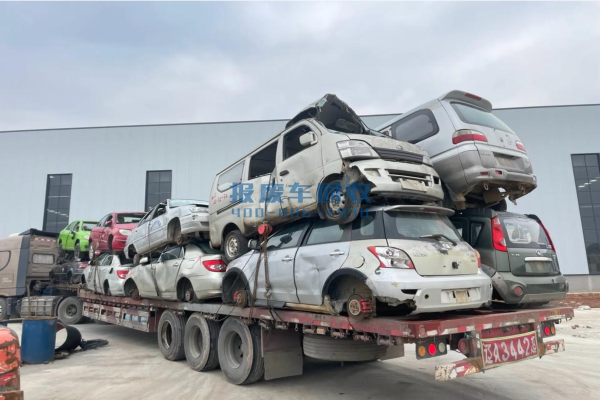 巫溪县收报废车的电话,收报废车电话号码巫溪县