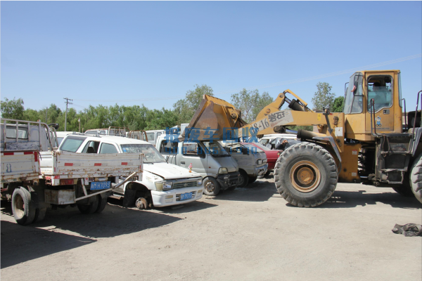 巫溪县报废车回收电话多少,巫溪县报废车回收公司